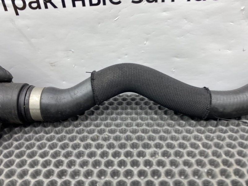 Патрубок, 1200 рублей, Калининград