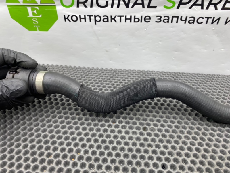 Патрубок, 1200 рублей, Калининград