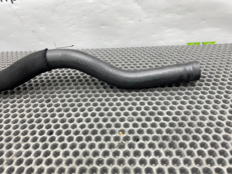 Патрубок, 1200 рублей, Калининград