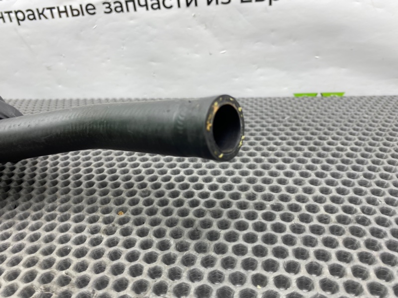 Патрубок, 1200 рублей, Калининград