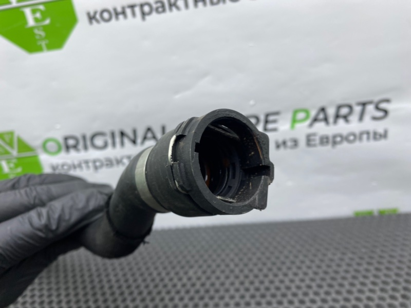 Патрубок, 1200 рублей, Калининград