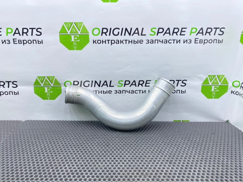 Патрубок, 1400 рублей, Калининград