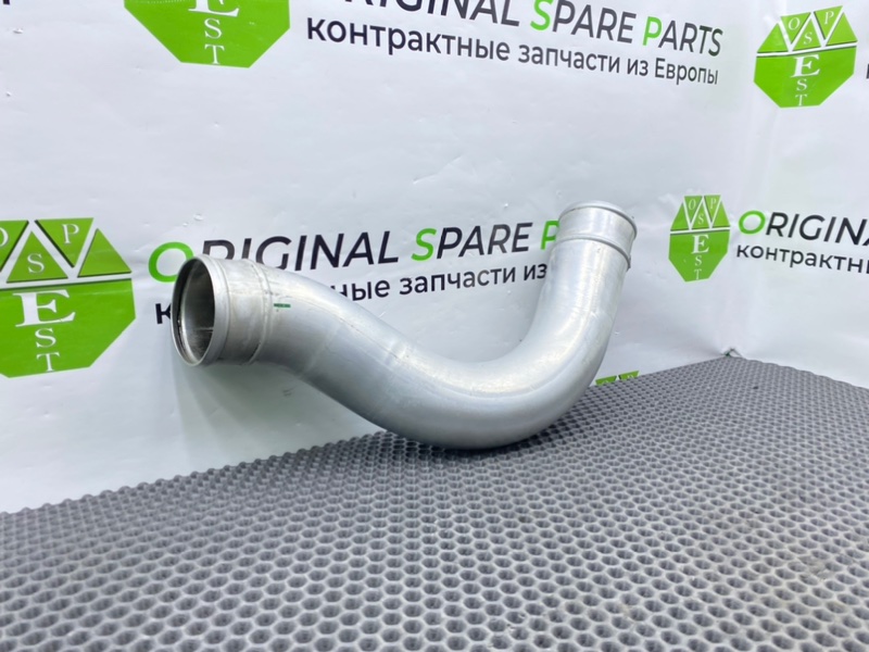 Патрубок, 1400 рублей, Калининград