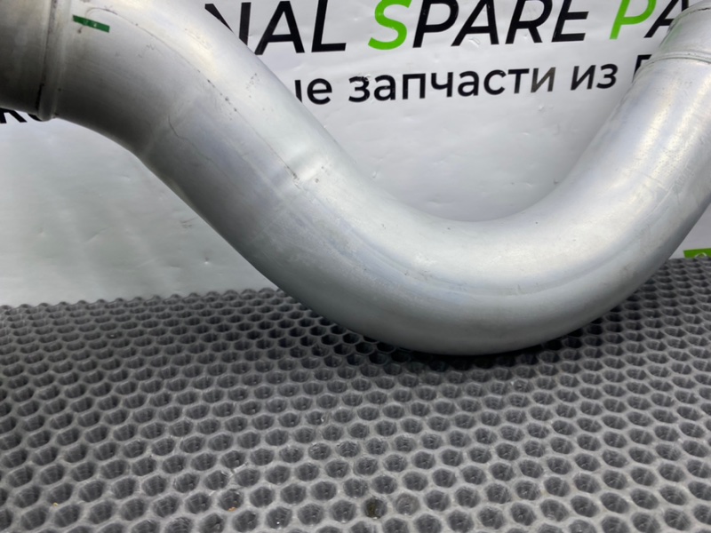 Патрубок, 1400 рублей, Калининград