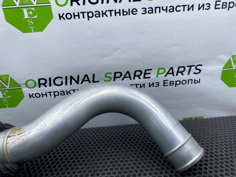 Патрубок, 1400 рублей, Калининград