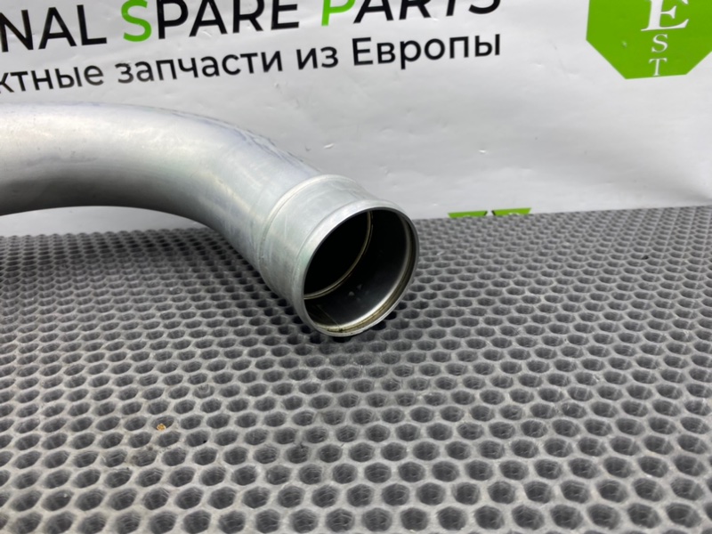 Патрубок, 1400 рублей, Калининград