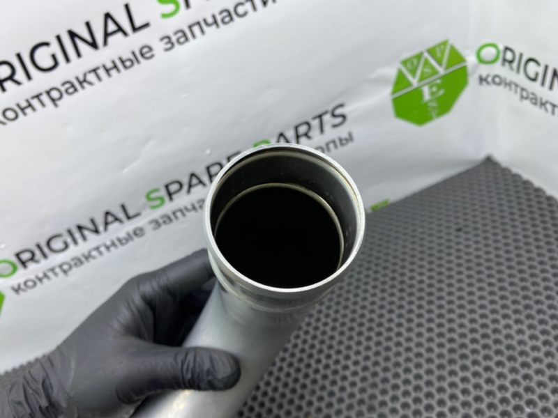 Патрубок, 1400 рублей, Калининград