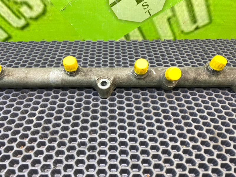 Топливная рампа, 1500 рублей, Калининград