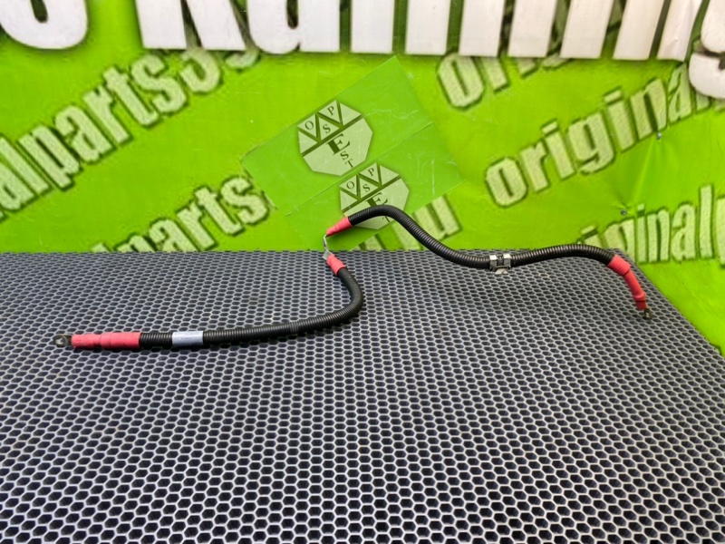 Силовой провод, 1100 рублей, Калининград