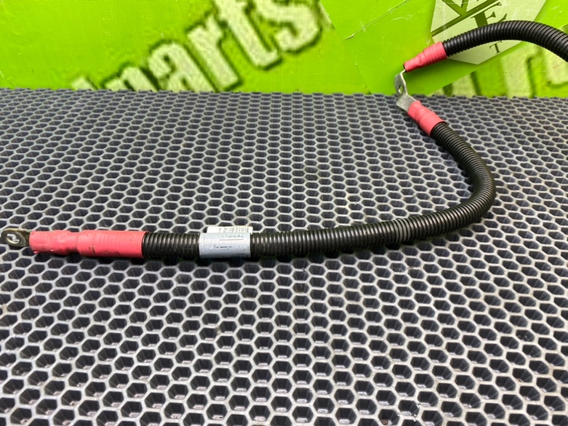 Силовой провод, 1100 рублей, Калининград