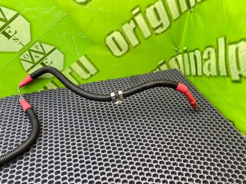 Силовой провод, 1100 рублей, Калининград