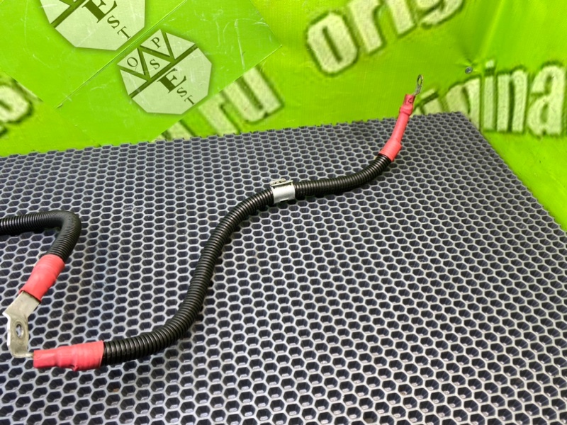 Силовой провод, 1100 рублей, Калининград