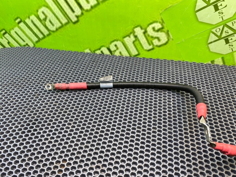 Силовой провод, 1100 рублей, Калининград