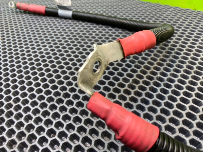 Силовой провод, 1100 рублей, Калининград