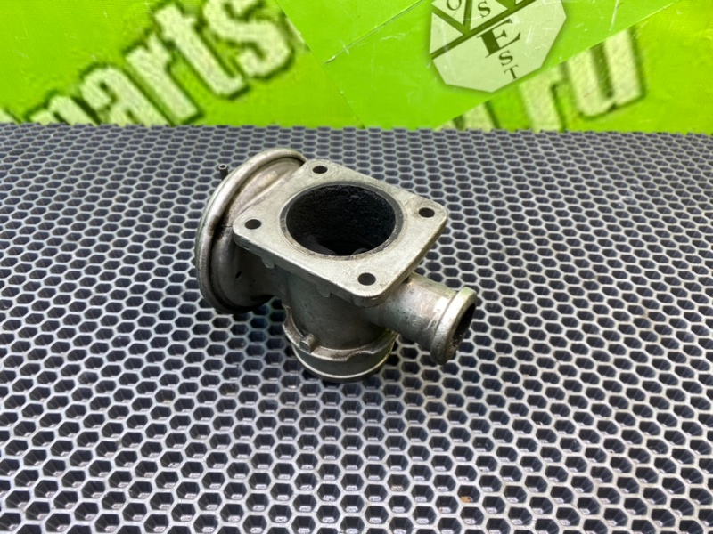 Клапан EGR, 1700 рублей, Калининград