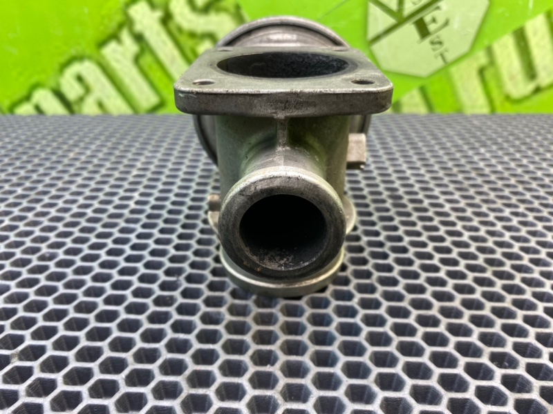 Клапан EGR, 1700 рублей, Калининград