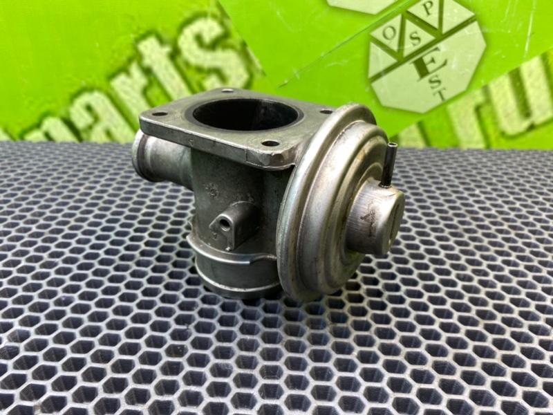 Клапан EGR, 1700 рублей, Калининград