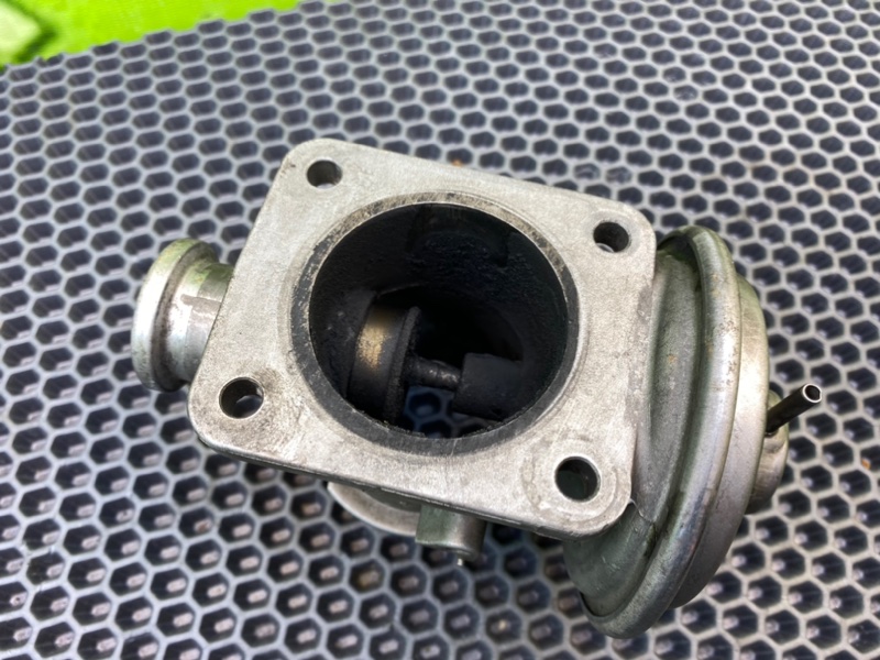 Клапан EGR, 1700 рублей, Калининград