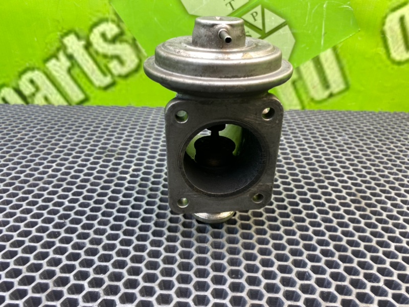 Клапан EGR, 1700 рублей, Калининград