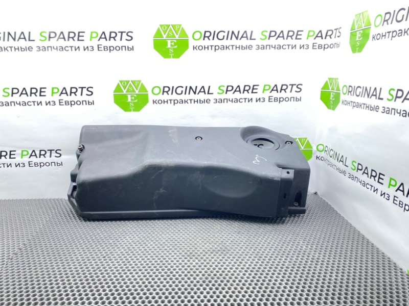 Корпус воздушного фильтра, 1200 рублей, Калининград