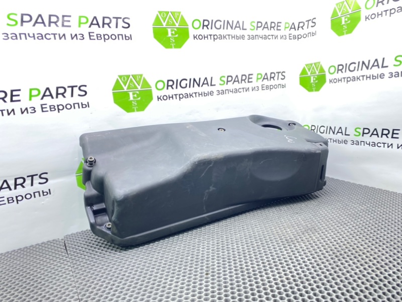 Корпус воздушного фильтра, 1200 рублей, Калининград