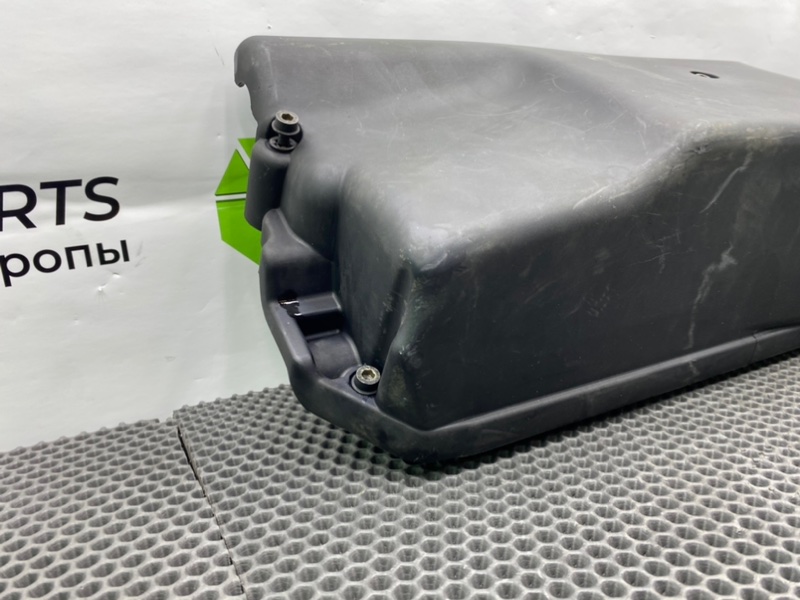 Корпус воздушного фильтра, 1200 рублей, Калининград