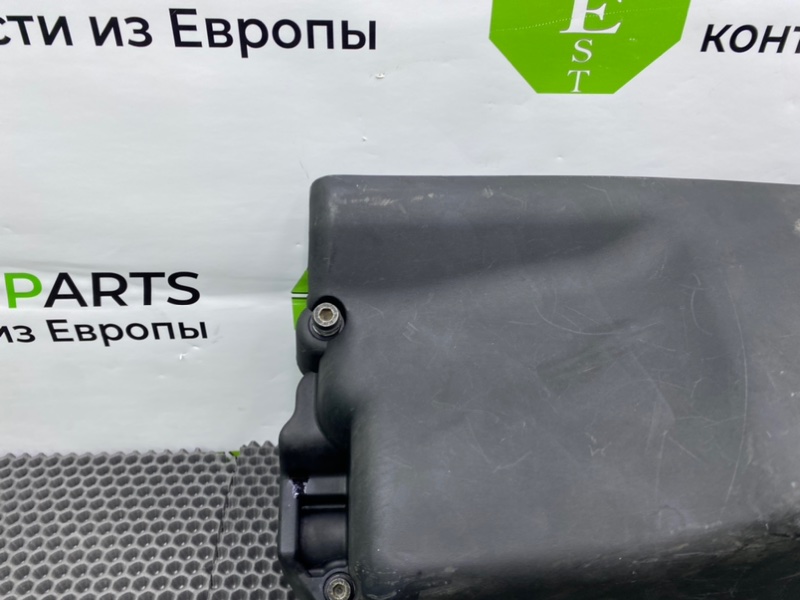 Корпус воздушного фильтра, 1200 рублей, Калининград