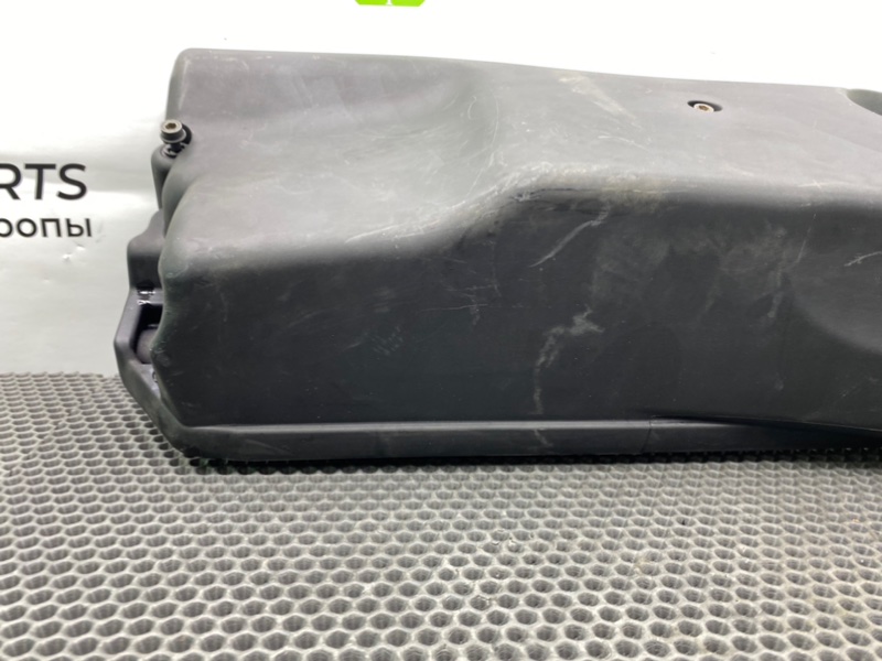 Корпус воздушного фильтра, 1200 рублей, Калининград