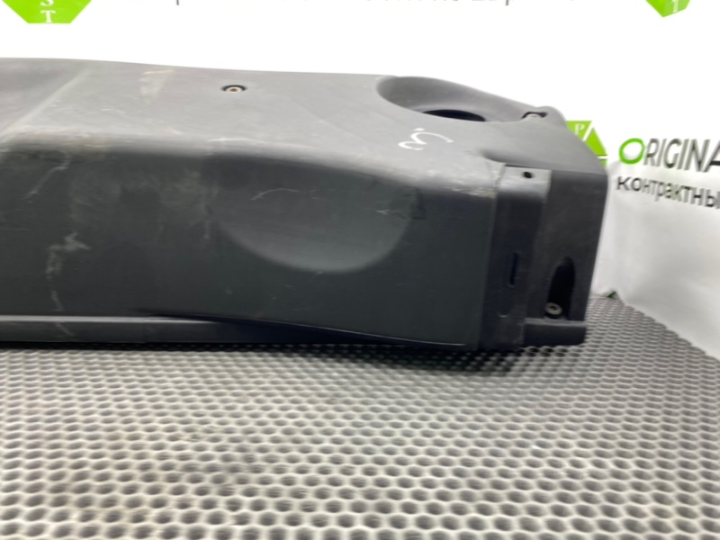 Корпус воздушного фильтра, 1200 рублей, Калининград