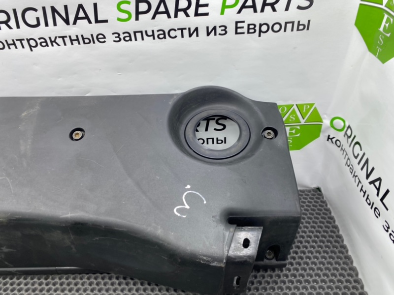 Корпус воздушного фильтра, 1200 рублей, Калининград