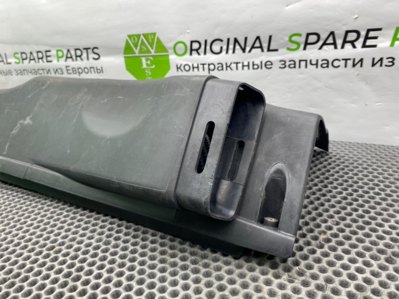 Корпус воздушного фильтра, 1200 рублей, Калининград