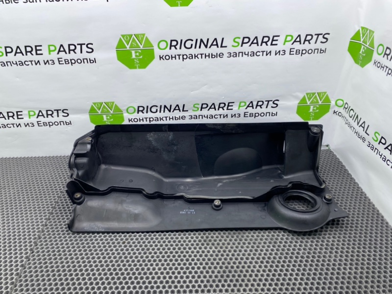 Корпус воздушного фильтра, 1200 рублей, Калининград