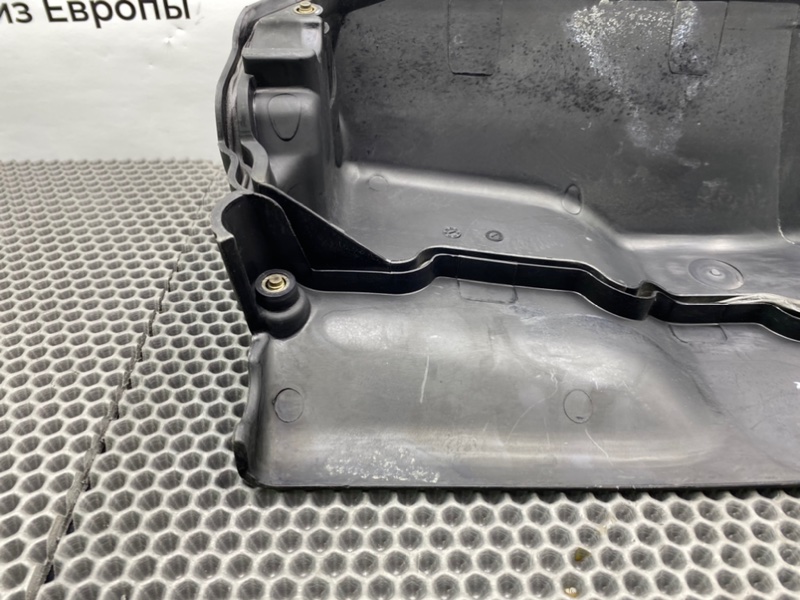 Корпус воздушного фильтра, 1200 рублей, Калининград