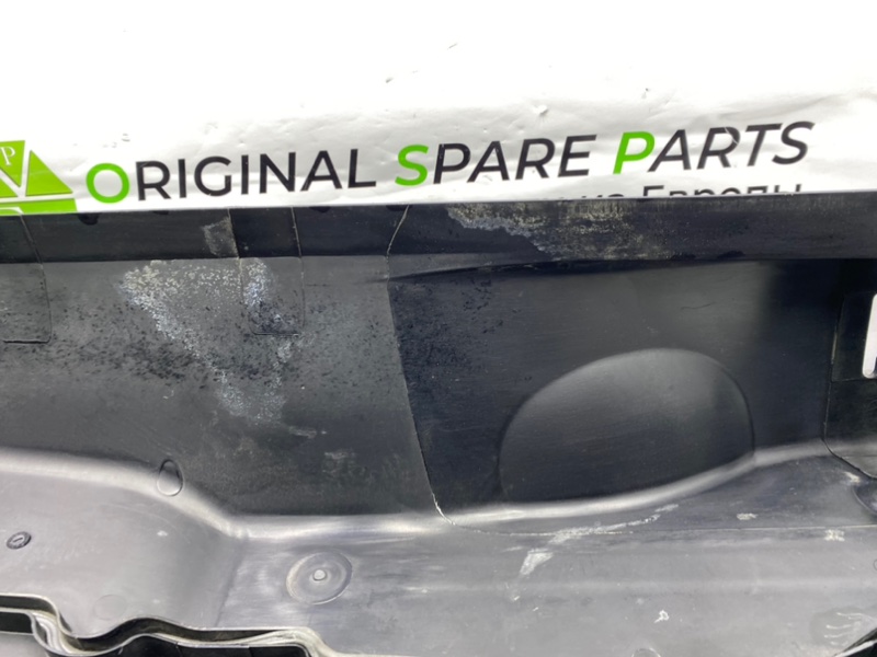 Корпус воздушного фильтра, 1200 рублей, Калининград