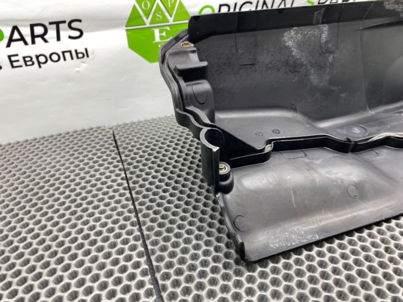 Корпус воздушного фильтра, 1200 рублей, Калининград