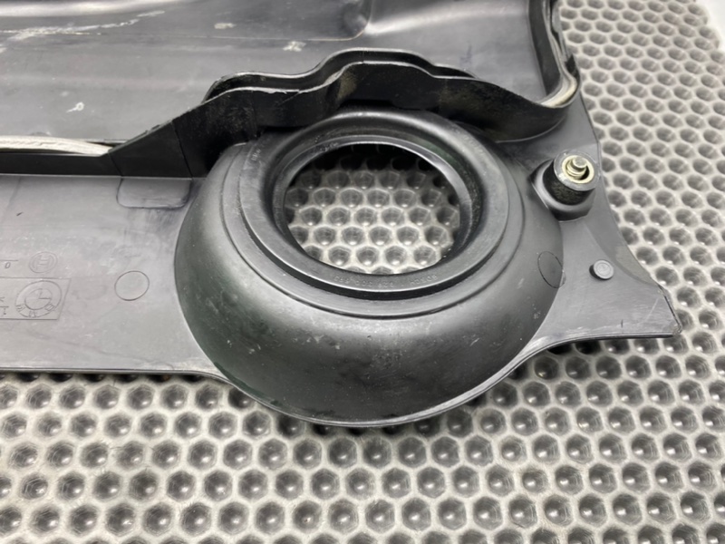 Корпус воздушного фильтра, 1200 рублей, Калининград