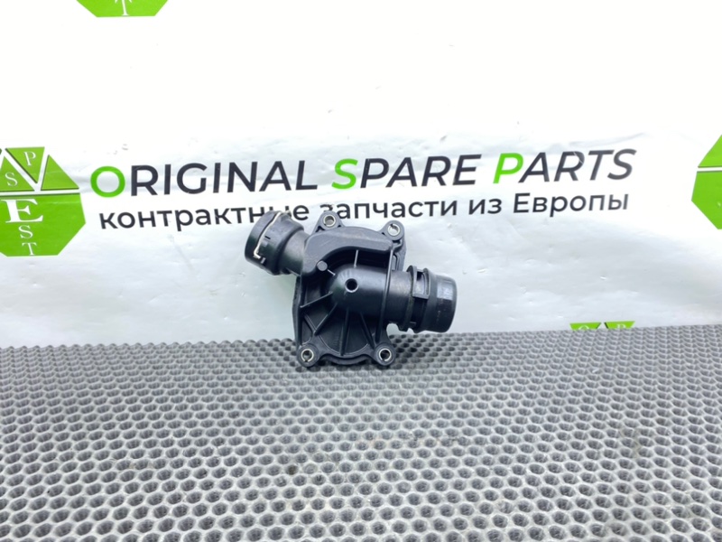 Корпус термостата, 1200 рублей, Калининград