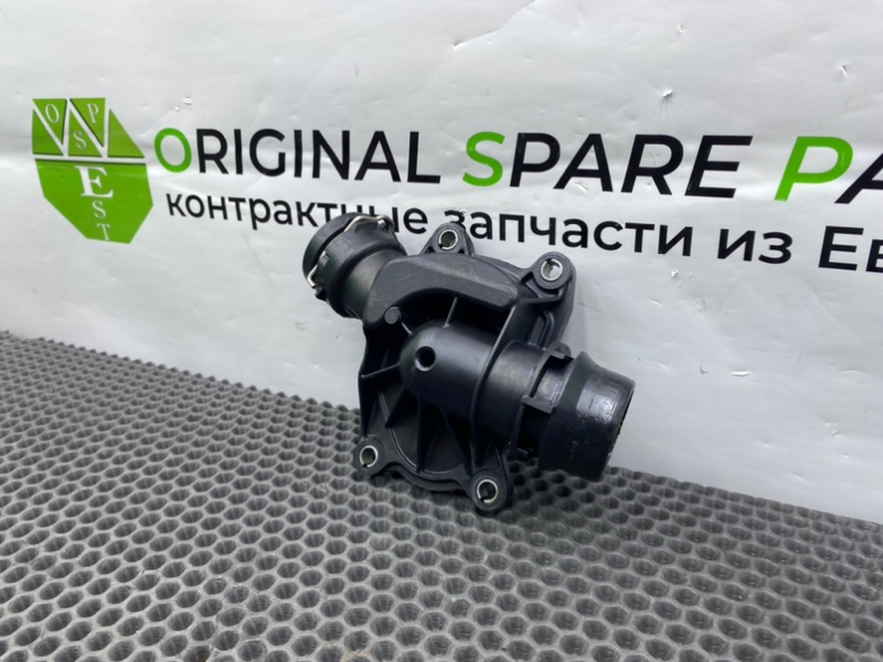 Корпус термостата, 1200 рублей, Калининград