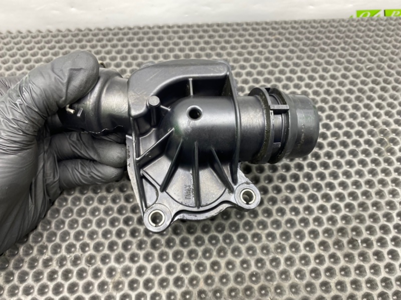 Корпус термостата, 1200 рублей, Калининград