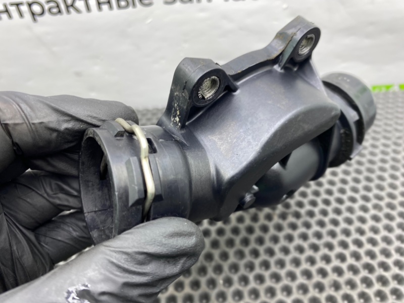 Корпус термостата, 1200 рублей, Калининград