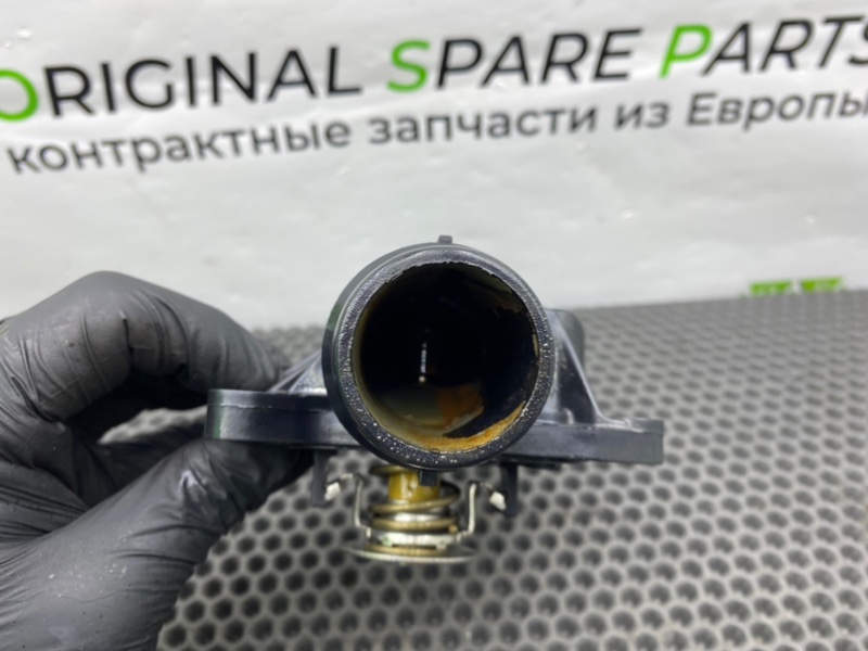 Корпус термостата, 1200 рублей, Калининград