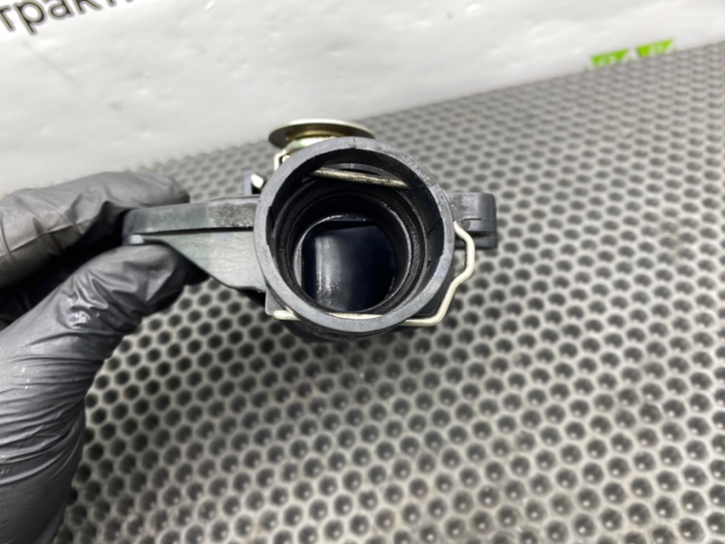 Корпус термостата, 1200 рублей, Калининград