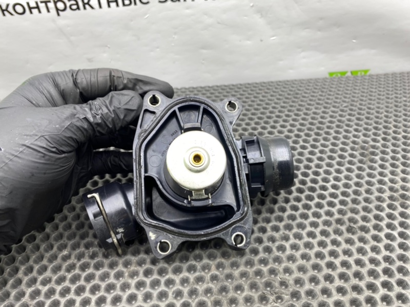 Корпус термостата, 1200 рублей, Калининград