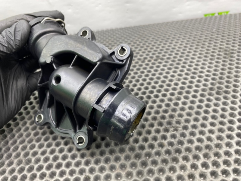 Корпус термостата, 1200 рублей, Калининград