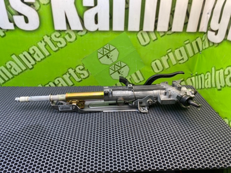 Рулевая колонка, 3900 рублей, Калининград