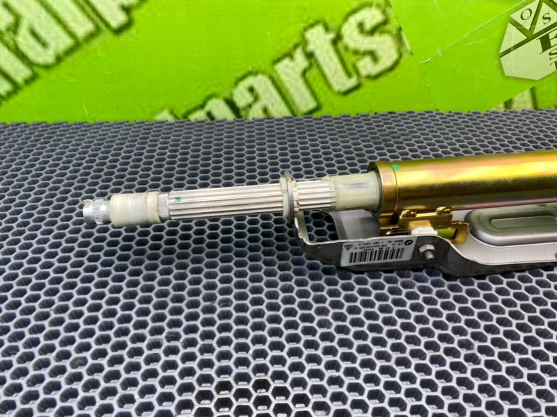 Рулевая колонка, 3900 рублей, Калининград