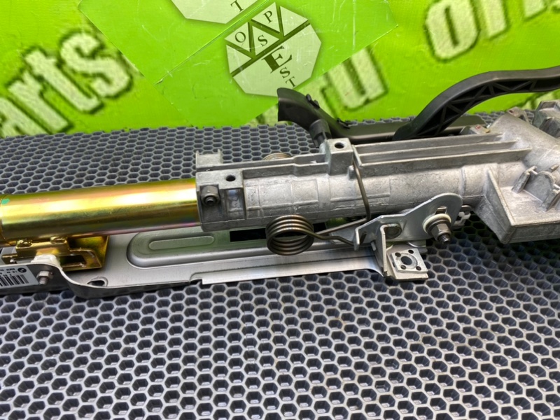 Рулевая колонка, 3900 рублей, Калининград