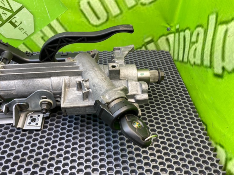 Рулевая колонка, 3900 рублей, Калининград