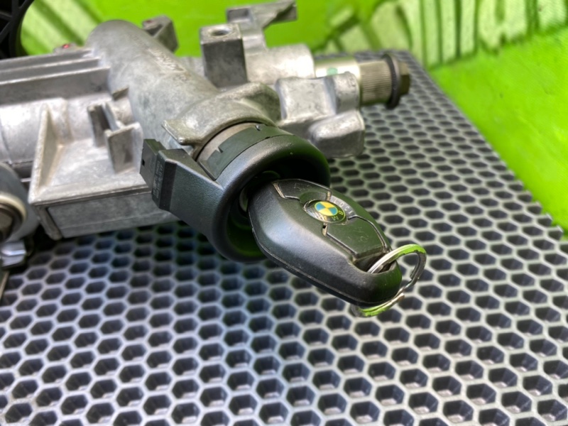 Рулевая колонка, 3900 рублей, Калининград