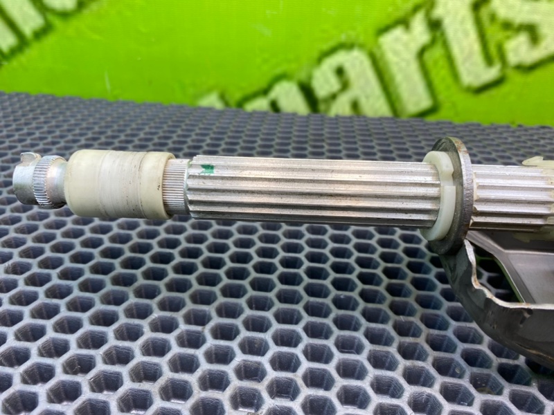 Рулевая колонка, 3900 рублей, Калининград